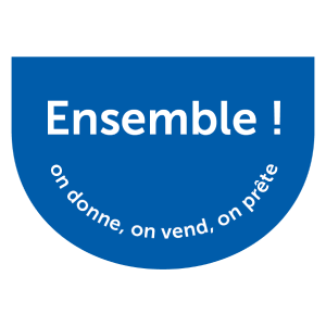 Illustration de l'entraide